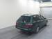 Preview Capella Wagon