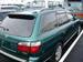 Preview Mazda Capella Wagon