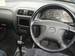 Preview Mazda Capella Wagon