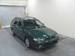 Wallpapers Mazda Capella Wagon