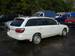 Preview 1998 Capella Wagon