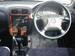 Preview Mazda Capella Wagon