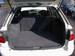 Preview Mazda Capella Wagon