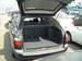 Preview 1998 Capella Wagon
