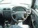 Preview Mazda Capella Wagon