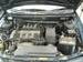Preview Mazda Capella Wagon