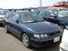 Wallpapers Mazda Capella Wagon