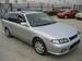 For Sale Mazda Capella Wagon
