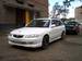 For Sale Mazda Capella Wagon