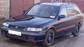 For Sale Mazda Capella Wagon