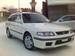 For Sale Mazda Capella Wagon