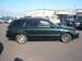 For Sale Mazda Capella Wagon