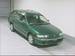 Preview 1999 Mazda Capella Wagon