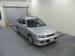 For Sale Mazda Capella Wagon