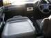 Preview Mazda Capella Wagon