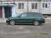 Preview 1999 Capella Wagon