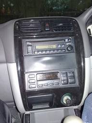 1999 Mazda Capella Wagon Photos