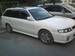 Pics Mazda Capella Wagon