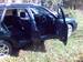 Preview Mazda Capella Wagon
