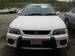 Preview 1999 Capella Wagon