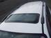 Preview Mazda Capella Wagon