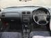 Preview Mazda Capella Wagon