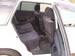 Preview Mazda Capella Wagon