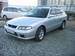 Preview 1999 Mazda Capella Wagon