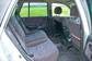 Preview Mazda Capella Wagon