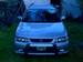 Preview 1999 Mazda Capella Wagon