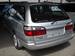 Preview Capella Wagon
