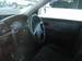 Preview 1999 Capella Wagon