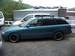 For Sale Mazda Capella Wagon