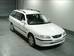 Preview 2000 Mazda Capella Wagon