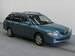 Preview 2000 Mazda Capella Wagon