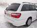Preview Mazda Capella Wagon