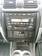 Preview 2001 Capella Wagon