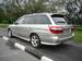 Preview Mazda Capella Wagon