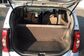 2005 Carol V CBA-HB24S 660 G (54 Hp) 