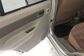 2008 Mazda Carol V DBA-HB24S 660 X (54 Hp) 