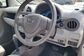 2013 Mazda Carol VI DBA-HB35S 660 Eco X 4WD (52 Hp) 