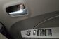 2013 Mazda Carol VI DBA-HB35S 660 Eco X 4WD (52 Hp) 