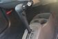 2014 Mazda Carol VI DBA-HB35S 660 Eco X 4WD (52 Hp) 