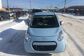 Mazda Carol VI DBA-HB35S 660 Eco X 4WD (52 Hp) 