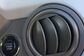 2014 Mazda Carol VI DBA-HB35S 660 Eco X 4WD (52 Hp) 