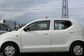 Mazda Carol VII DBA-HB36S 660 GL 4WD (52 Hp) 