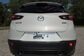 2015 CX-3 LDA-DK5FW 1.5 XD Touring L Package Diesel Turbo (105 Hp) 