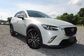 2015 CX-3 LDA-DK5FW 1.5 XD Touring L Package Diesel Turbo (105 Hp) 