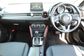 Mazda CX-3 LDA-DK5FW 1.5 XD Touring L Package Diesel Turbo (105 Hp) 