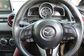 2015 Mazda CX-3 LDA-DK5FW 1.5 XD Touring L Package Diesel Turbo (105 Hp) 